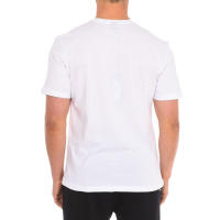 North Sails-Camiseta manga corta 9024000 para Hombre