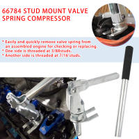 Compresor De Bisagra De 360° Para Todas Las Bisagras De 3/8" Y 7/16" Montaje En Estudillo Herramienta Para Eliminar Y Instalar Bisagras De Vanos - details 9