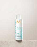 Moroccanoil Curl Acondicionador Activador De Rizos  250 Ml - details 1