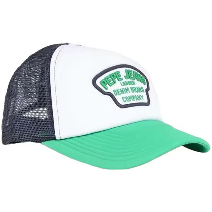 Complementos Sportwear marca Pepe Jeans modelo Pm040542-633 para unisex en color azul - 1