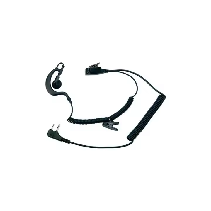 Midland C858 - A21M auricular regulable reforzado - 1