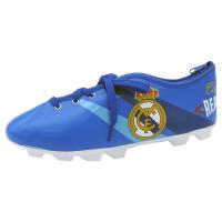 Real Madrid CF Portatodo Bota 3D oficial y original ideal para regalos y cualquier momentos - details 0