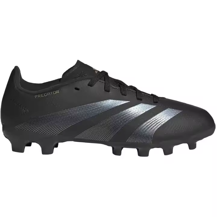 Adidas Predator League Mg J Zapatilla Fútbol Niños - 1