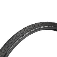 Pneumático De Bicicleta TANKE MTB 29 Pulgadas Gravel TLR 700c Tubeless Ready Negro 28x1.5 Para Carretera Y Montaña - details 5