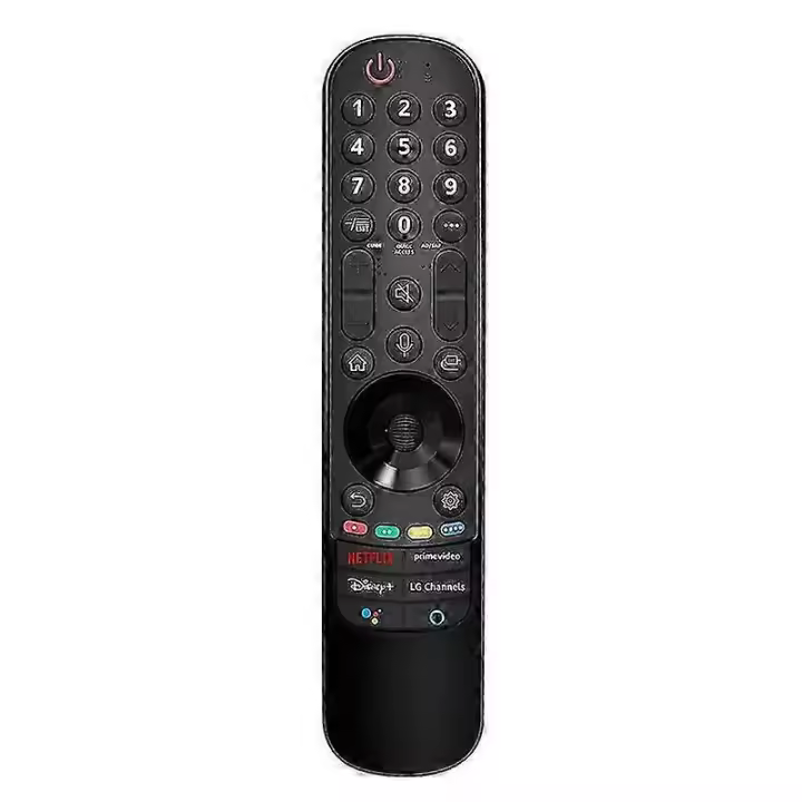 MR21GA compatible con LG-Magic-Remote con puntero de repuesto compatible - 1