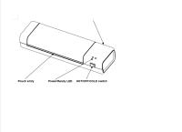 Máquina De Laminado A3 A4 Con Modo Caliente Y Frío Dispositivo De Sellado De Documentos Para Oficina Pequeña Apparatus De Laminación De Fotos Y Plásticos - details 25