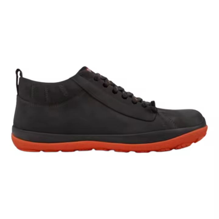Shoes Zapatos Sport Hombre marca Camper modelo K300285-040 para hombre en color gris - 1