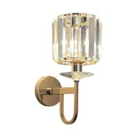 Iluminación De Pared Moderna Para Dormitorio Y Sala De Estar Lámpara De Pared Para Baño Y Cocina Cordón De Enchufe Incluido Decoración Para Sala De Estar Y Pasillo - details 4