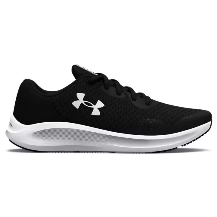 Under Armour Zapatillas Running Bgs Charged Pursuit 3 - 1