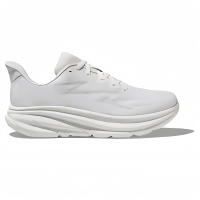 Running Shoes Women  Men Outdoor White Breathable Flat Walking Trainers Casual Sneakers 9s Designer basketball shoes - details 8