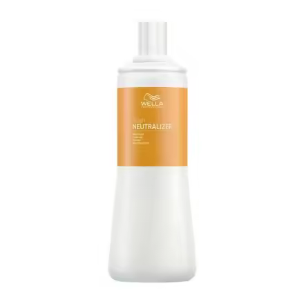 STRAIGHT NEUTRALIZER 1000ML - 1