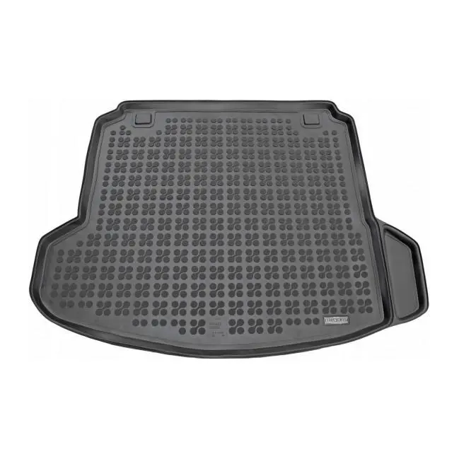 Rezaw Plast Prot. Maletero Caucho 3D Premium Renault MEGANE IV Sedán  2016 -  REF: 231393 - 1