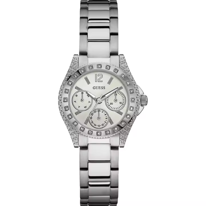 Reloj Guess® Impulse W0938L1 Ladies Watch - 1