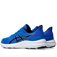 Zapatillas Asics Jolt 4 GS Illusion Azul Negro 106237  Asics Calzados DEPORTES Deportivos Running MARCAS Envío Gratuito - details 3