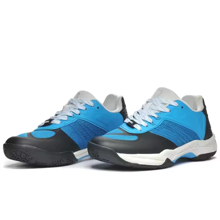 Kappa Zapatillas De Pádel Kombat Loop - 1