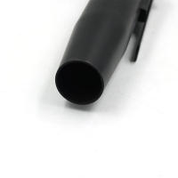 Escape De Moto Universal Retro Vintage Clásico Electroplata Para Cg125 Sr400 Cb500 Vt500 Cm300 500 Cafe Muffler De Motocicleta - details 11