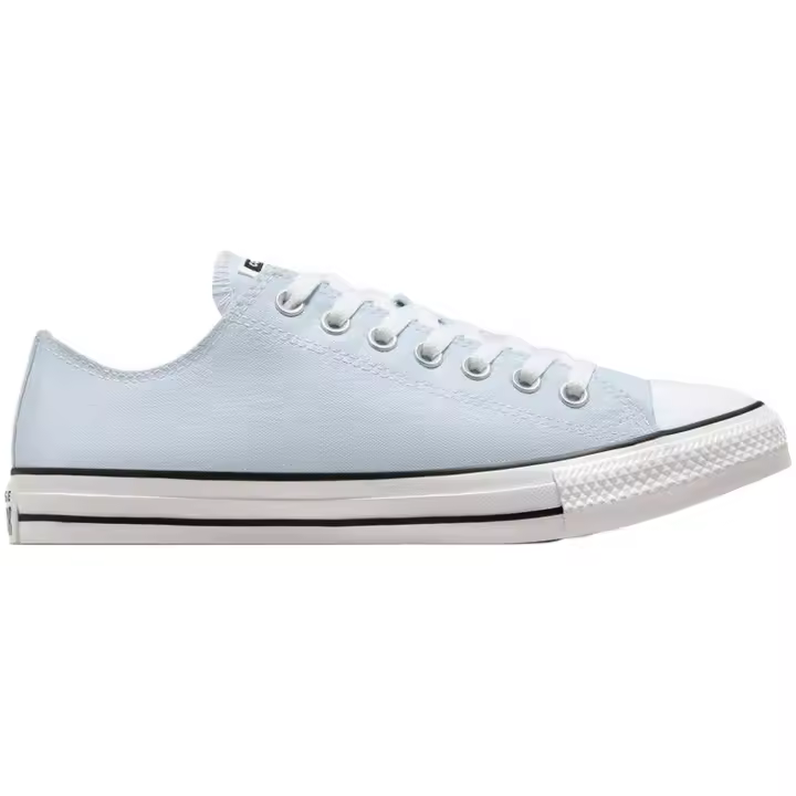 Calzado Sportswear marca Converse modelo A07457C para mujer en color azul - 1