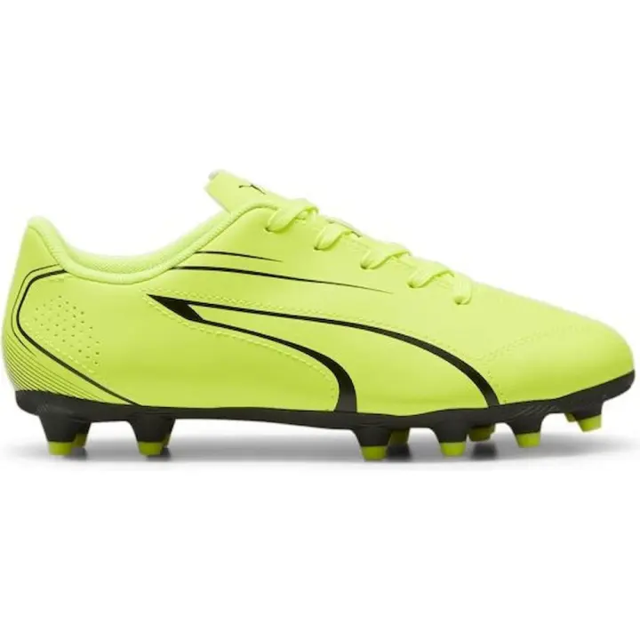 Puma Vitoria Fg/Ag Jr 107486 - 1