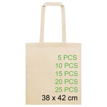 Bolsas De Tela Personalizadas Eruceky 5 Piezas Bolsa Tela Cremallera DIY, Bolsa Tela Para Pintar, Pintar De Tela Bolsa Maquillaje, Adecuado Para Pen De Acuarela, Bolsa De Pintura Textil