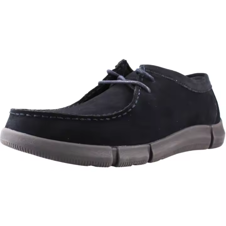 Informales Hombre Marca Geox Modelo U Adacter M - 1