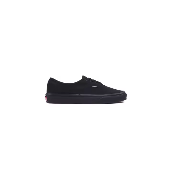 VANS AUTHENTIC ZAPATILLA PARA HOMBRE - 1