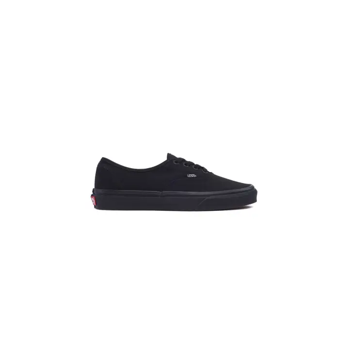 VANS AUTHENTIC ZAPATILLA PARA HOMBRE - 1
