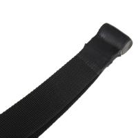 Correa De Hombro Para Ejercicio Y Terapia Deportiva De Nylon Ajustable Longitud Pulleya Para Resistencia En Los Brazaletes - details 4