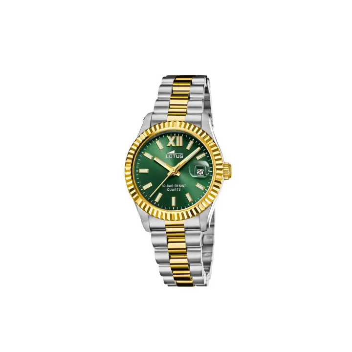 Lotus Reloj 18931/3 , para Mujer - 1