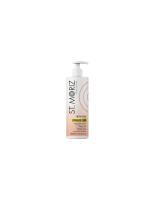 Loción autobronceadora instantánea con shimmer - Medio - details 2