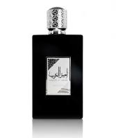 Perfume Ameer Al Arab Lattafa ...100ml... Eau de parfum - details 1