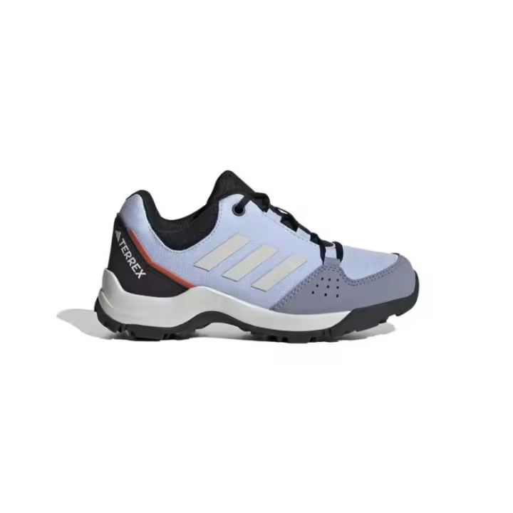 Adidas Zapatillas De Montaña Adidas Terrex Hyperhiker Azul... - 1