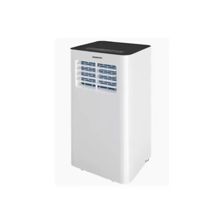 Infiniton Electronics Aire Acondicionado Portátil PAC-F75 - 2050 Frigorías - Muebles y Electrodomesticos Contreras - 1