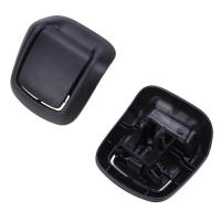 Asiento De Coche Ajustable Para Ford Fiesta MK5 VI 2004-2008 Izquierdo Y Derecho Pieza De Automóvil Partes De Asiento Frontal Pasajero - details 3