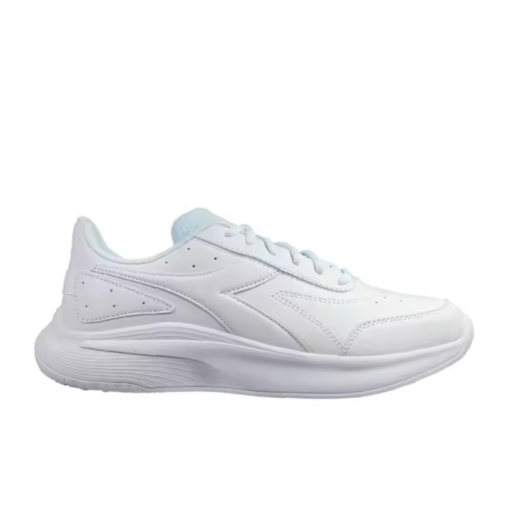 ZAPATILLAS DIADORA EAGLE 6 SL MUJER-6.5 UK 40 EU - 1