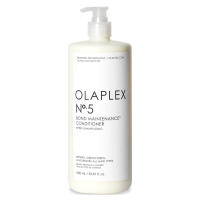Olaplex No.5 | Bond Maintenance Acondicionador 1000 Ml - details 0