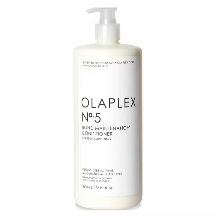Olaplex No.5 | Bond Maintenance Acondicionador 1000 Ml - 1