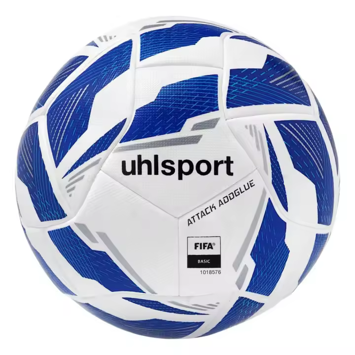 Uhlsport Balón De Fútbol Attack Addglue - 1
