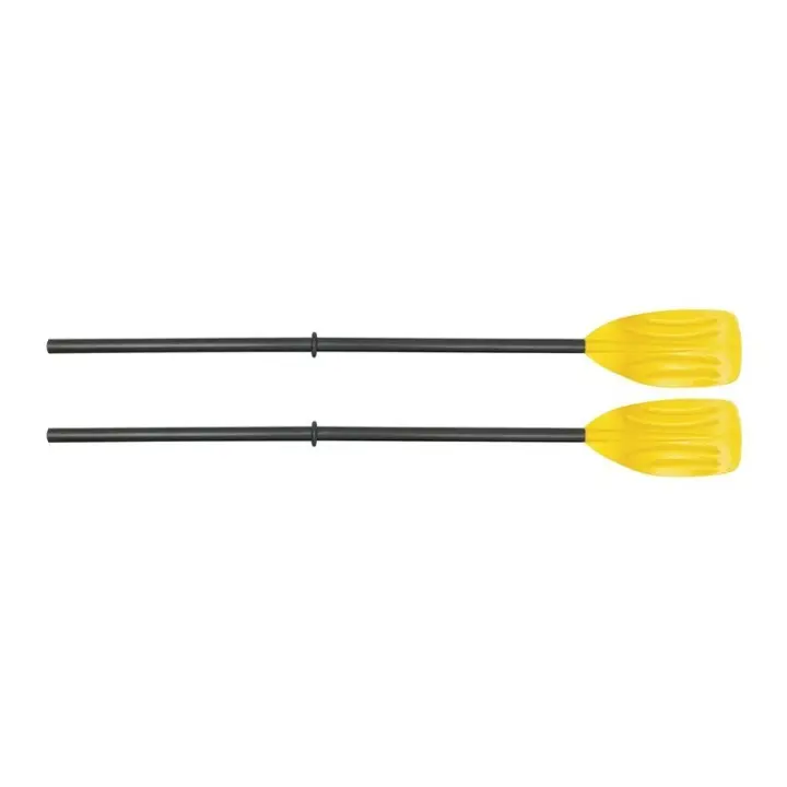 Bestway Remos PVC Hidro-Force 124 cm Ocio 62015 - 1