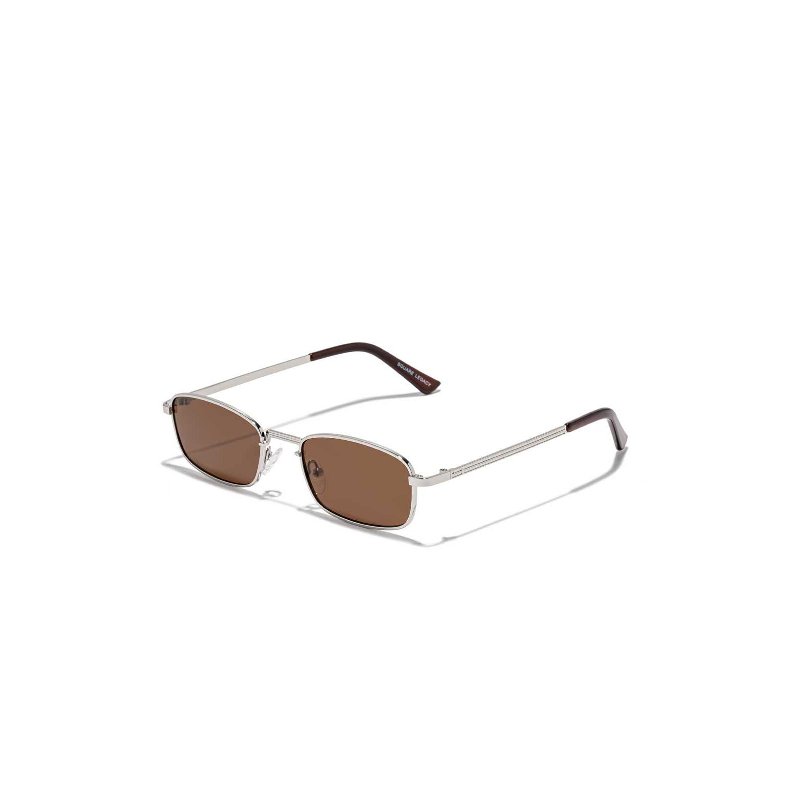 D.Franklin Square Legacy       - Gafas de sol unisex con protección UV - Para Hombre  Mujer - Sunglasses
