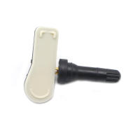 Sensor De Presión De Neumáticos Para Coche TPMS 407009322R Compatible Con Opel Movano Vivaro Renault Captur Clio Van Dokker 433mhz 2012-2020 Pieza De Repuesto Automóvil - details 5