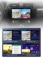 Junsun Android 13 inalámbrico CarPlay Android Auto Radio para Ford C-MAX 2003 2004 2005 2006 2007 2008 2009 2010  coche Multimedia navegación GPS autorradio - details 21
