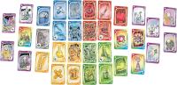 ¡Tranjis-VIRUS! 2 Evolution (Expansión) - Juego de Cartas, 8 a 99 años (TRG-12evo) - details 1