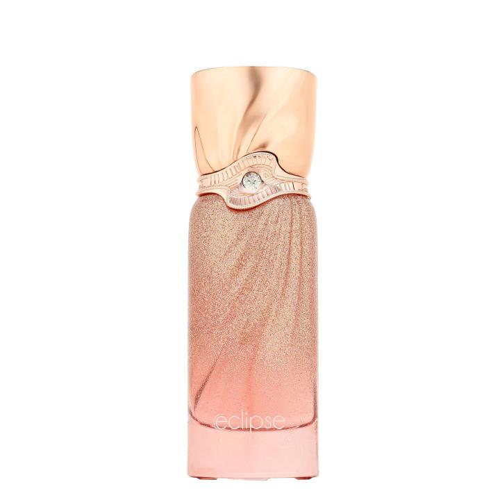 Fragrance World Eclipse Extrait Eau de Parfum para Mujer 100 Ml — oferta en Miravia