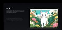 Xiaomi Pad 8 8/128GB – Tablet 11.2" 3.2K, 9200mAh, WiFi 7, Snapdragon 8s Gen 4 - details 14