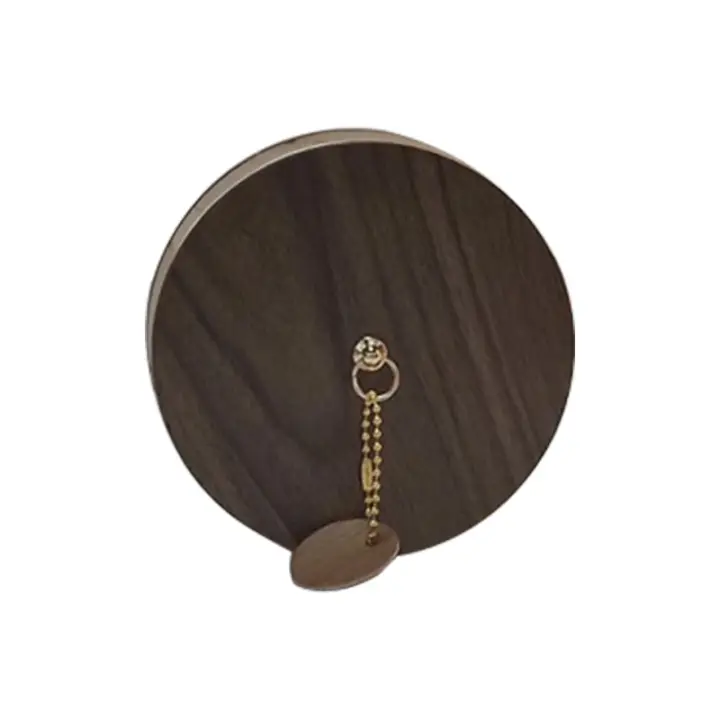 Lámpara De Mesa Plegable LED Táctil Recargable USB Portátil Linterna De Noche Para Leer En La Cama Y Tentación Luz De Ambiente Moderna - 1