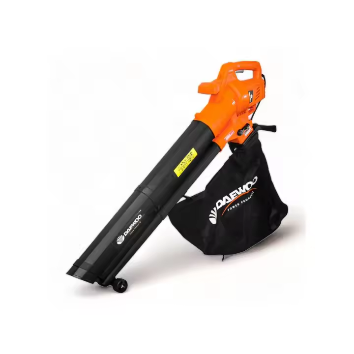 Daewoo DAEBV3000 3 en 1 Soplador Eléctrico - 1