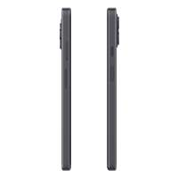 Cubot P80 8GB / 256GB negro, Libre, movil smartphone , NUEVO , ENVIO 24H - details 3