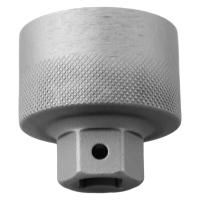 Herramienta De Instalación Para Bafang E-BIKE M500 0102 Engranaje De Eje Octogonal Montado Motor Herramienta De Instalación Nut - details 5