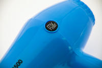 Secador Profesional Power 3500 Azul 2000w My Hair - details 1