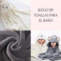 BATHBY Bañera Bebé Plegable  con Soporte BATHBY: Con Cambiador, Bandejas, Desagüe con Tubo y Soporte para Ducha. Incluye Juguetes y Accesorios como Toallas, Termómetro, Cojín y Dispensador de Agua perfecto para bebés de entre 0 a 2 años (color Gris Pro) - details 0